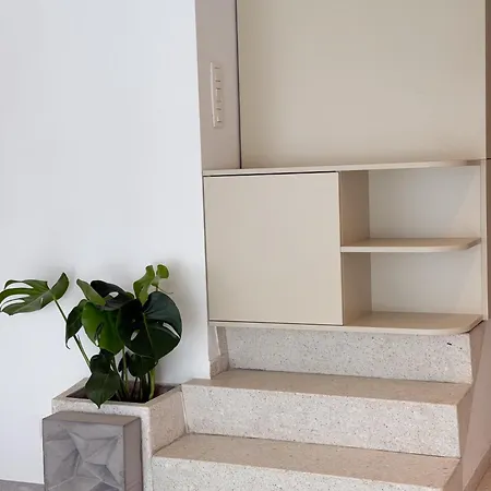 Дом отдыха La Casa Blanca 2 *