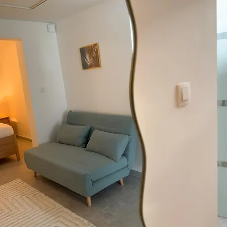 La Casa Blanca 2